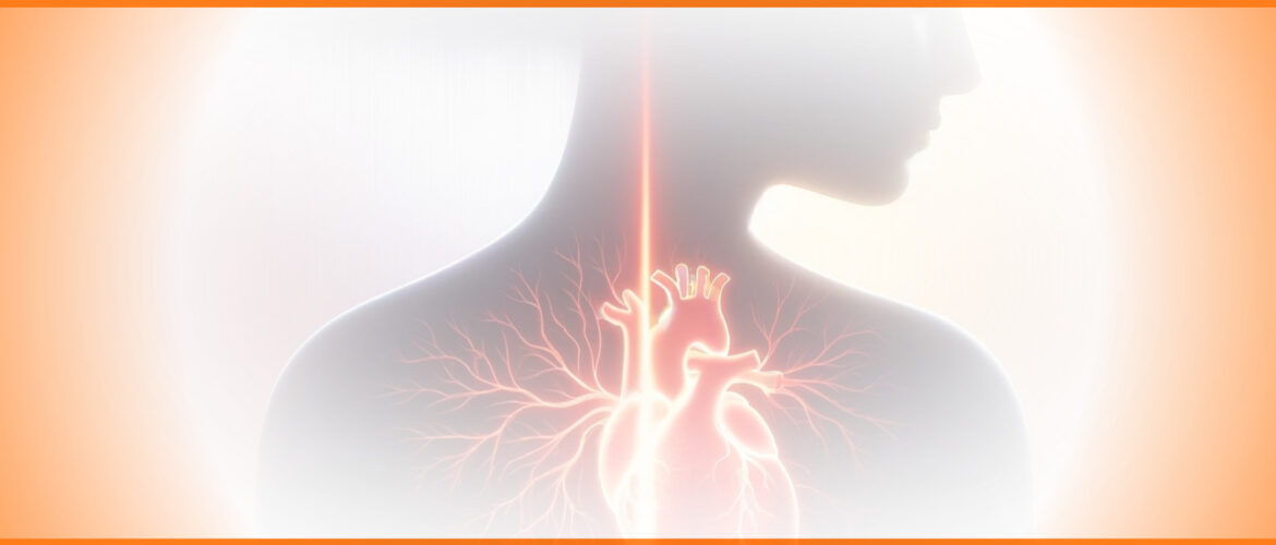 Estratificação do risco cardiovascular: Como utilizar de forma prática no climatério e na decisão da TH?