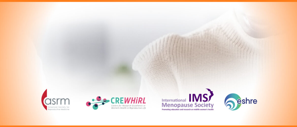 Insuficiência ovariana prematura (IOP): Diretrizes ESHRE (2024)