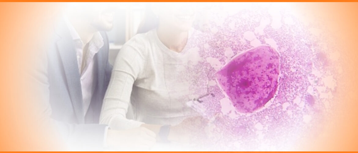 Vaginose bacteriana: Tratamento do parceiro sexual para prevenção da recorrência