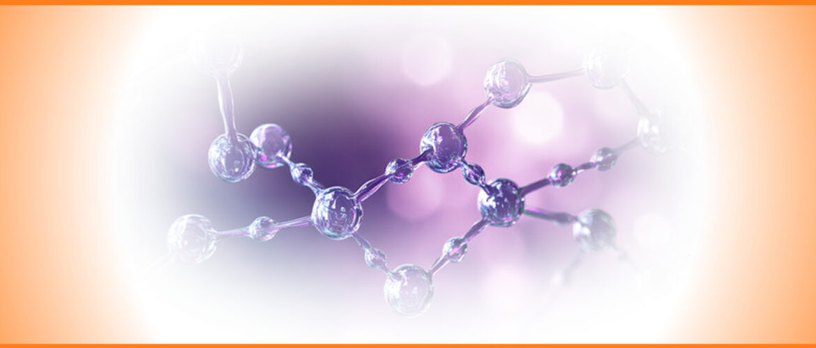 Proteção endometrial na TH do climatério com progestagênios para outras indicações no menacme (ex. contracepção, endometriose)