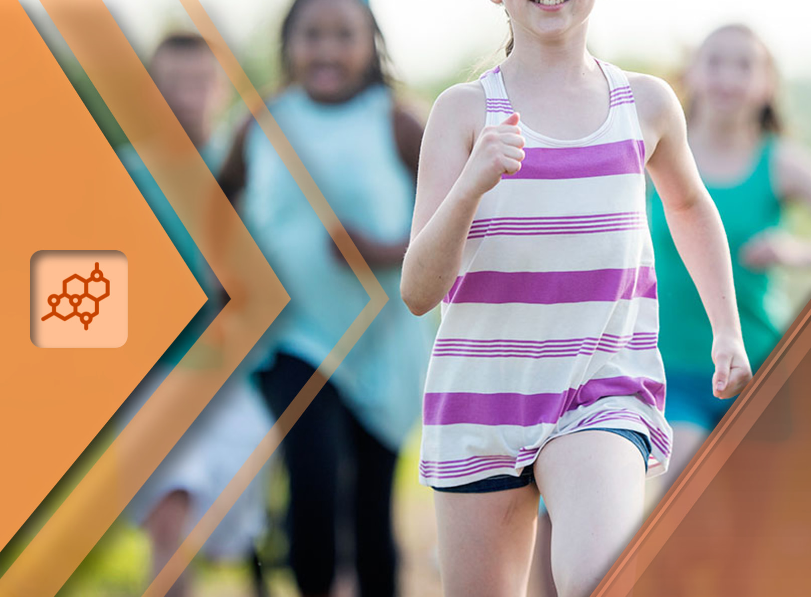 image - 2025-11-20T112649.005