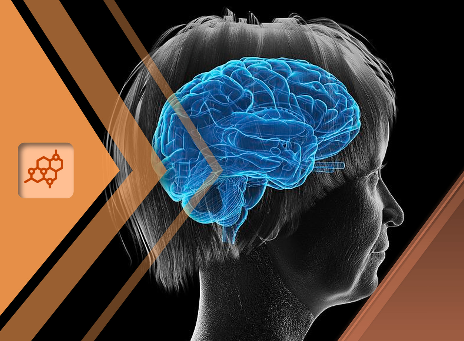 image - 2026-02-06T180757.687