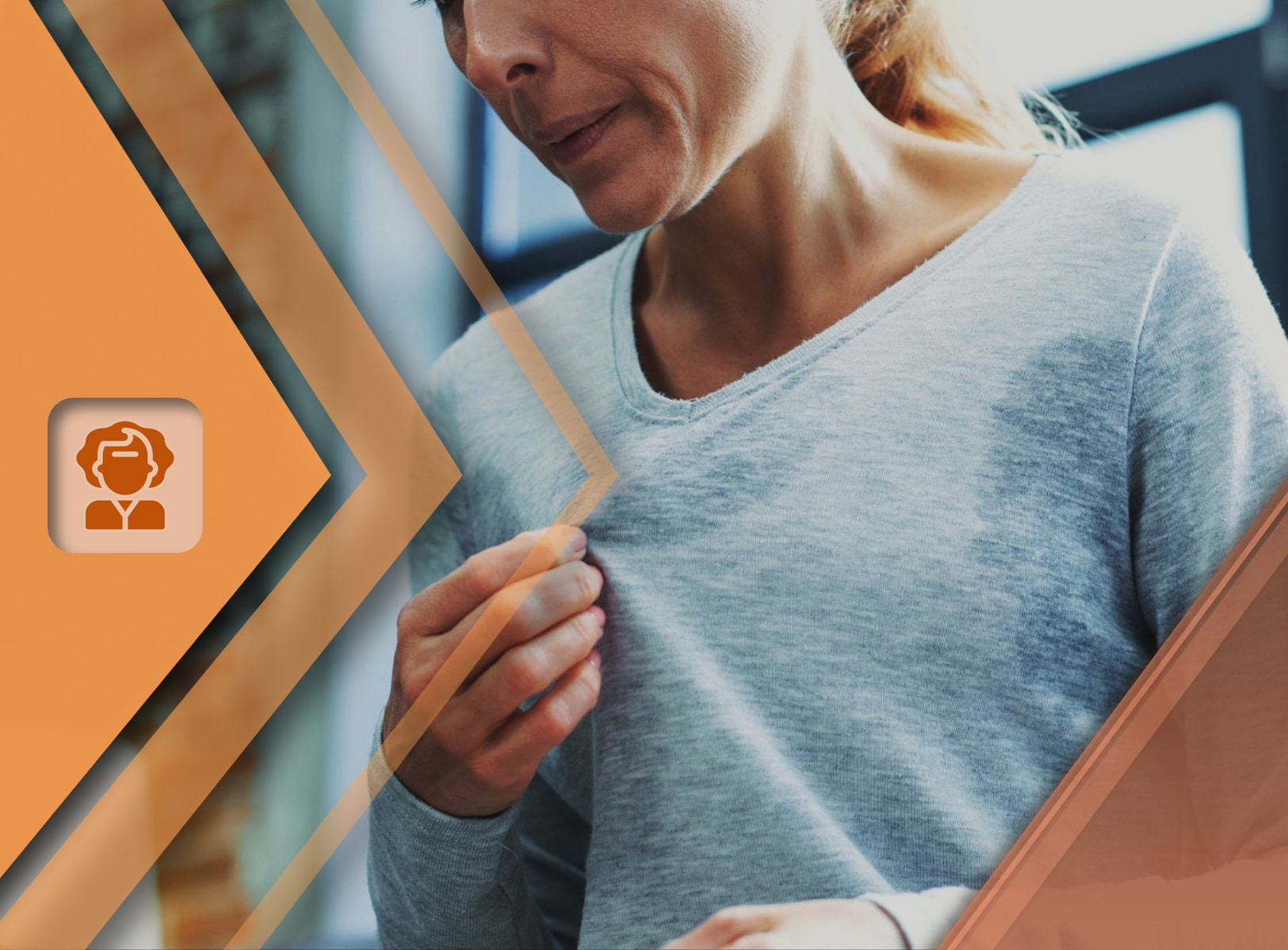 image - 2026-04-23T083617.408