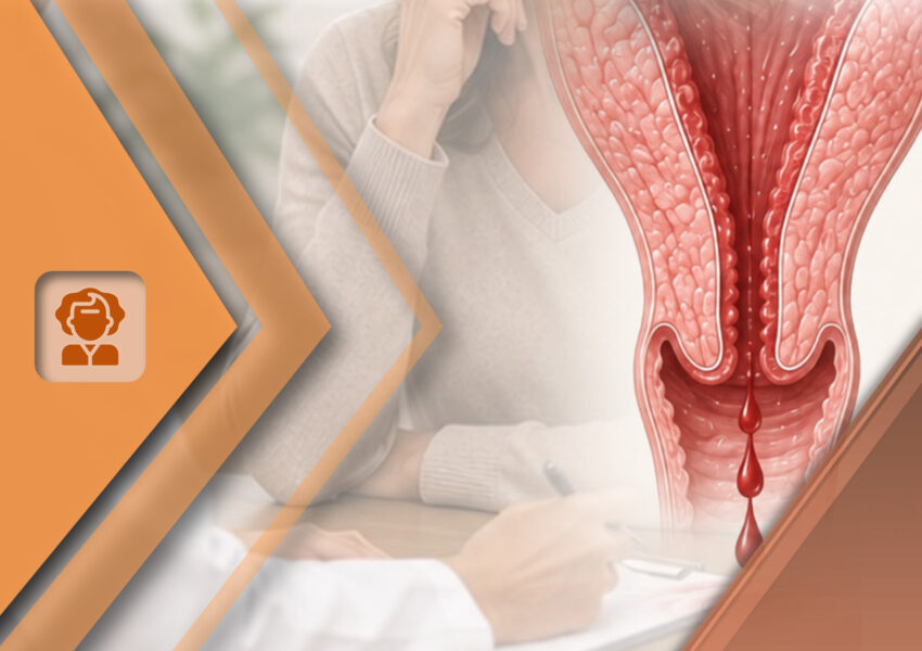 Sangramento não-programado na terapia hormonal da menopausa